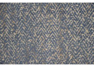 Фото - Ткани Casal Aquaclean - 362483>