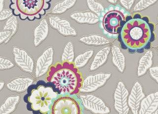 Фото - Обои Harlequin Jardin Boheme - 198841>