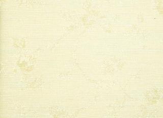 Фото - Обои Sangiorgio Lino - 255386>