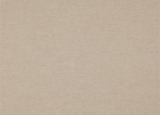 Фото - Ткани Harlequin Cierzo - 483524>