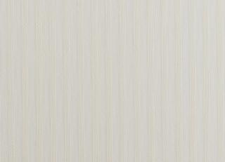 Фото - Ткани Clarke&Clarke Luxe Sheers - 403823>