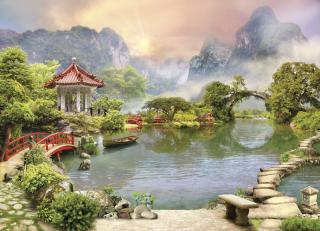 Фото - Обои Ortograf Светлана Бурматова - 479391>