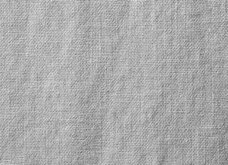 Фото - Ткани De Le Cuona Maroc - 548001>