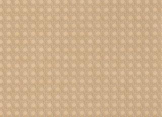 Фото - Обои Casadeco Cuba - 552906>