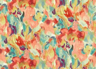 Фото - Ткани Harlequin Colour 4 Fabrics - 566919>