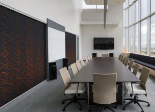 Фото - Обои для стен CoDe - 574388>