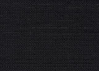 Фото - Обои Chivasso Sensual - 578866>