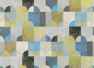 Фото - Обои Khroma Aquila - 594027>