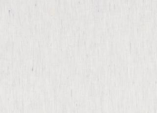 Фото - Ткани Kvadrat Sol II - 594606>