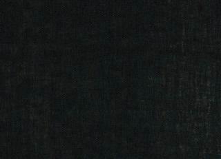 Фото - Ткани Casamance Topaze 2 - 594934>