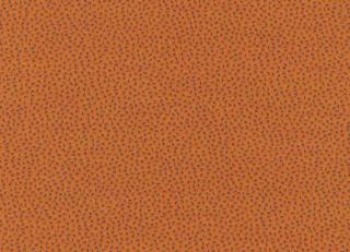 Фото - Ткани Kvadrat Sprinkles by Bertjan Pot - 597171>