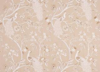 Фото - Ткани Colefax and Fowler Hailsham - 603053>