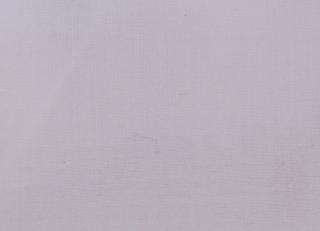 Фото - Ткани Foresti Home Collection Piuma FR - 612300>