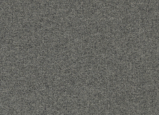 Фото - Ткани Creation Baumann - 632664>