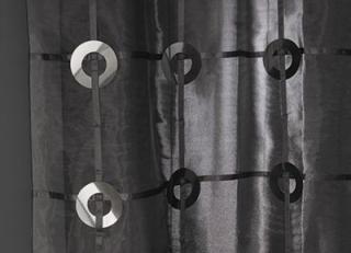 Фото - Ткани Carlucci Illusions - 300709>