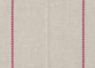 Фото - Ткани Clarke&Clarke Lino Sheers - 296226>