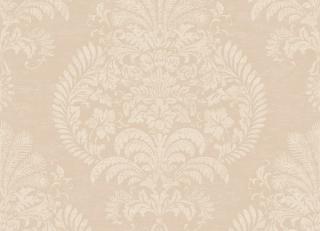 Фото - Обои Seabrook Lanai - 217679>