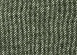 Фото - Ткани Astrid Peres - 497085>