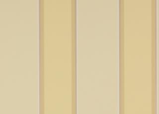 Фото - Обои Colefax and Fowler Chartworth Stripes  - 384155>