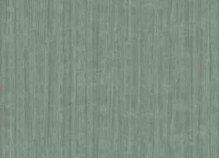 Фото - Обои Sirpi Paraiso - 485599>