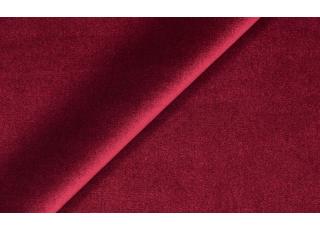 Фото - Ткани Sahco Proof - 473227>