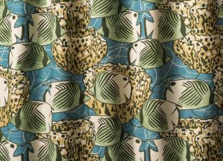 Фото - Ткани Nobilis Eden - 467336>