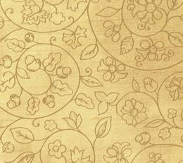 Фото - Ткани Henry Bertrand Floresta - 287926>