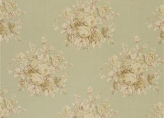 Фото - Ткани Ralph Lauren - 300877>