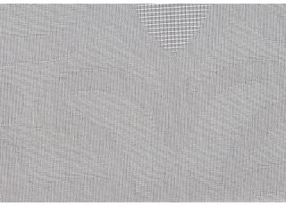 Фото - Панельные шторы Ultimate Jacquard - 585468>