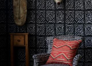 Фото - Обои Mindthegap Compendium - 506171>