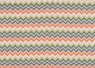 Фото - Ткани Harlequin Momentum 10 - 391809>