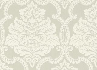 Фото - Обои Rasch Textil Nubia - 367257>