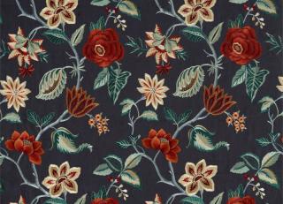 Фото - Ткани Zoffany Darnley Fabrics - 390271>