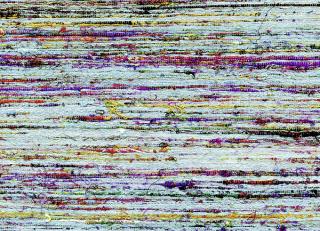 Фото - Обои Elitis Kali - 340703>