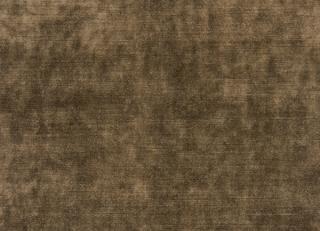 Фото - Ткани Designers Guild Glenville - 283266>