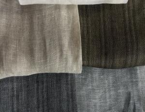 Фото - Ткани Bisson Bruneel - 435962>