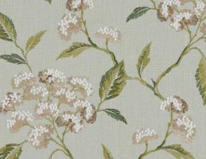 Фото - Ткани Clarke&Clarke Avebury - 379766>