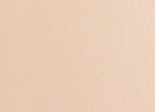 Фото - Обои Eijffinger Script - 220051>