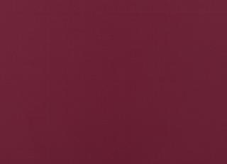 Фото - Ткани Villa Nova Starlight - 268795>