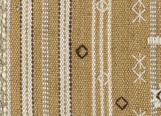 Фото - Ткани Elitis Escale - 519656>