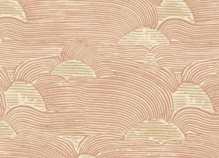 Фото - Обои Nobilis Luminescence - 522579>