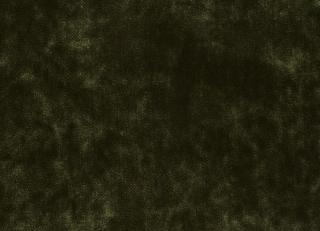 Фото - Ткани Дом CARO Celebrity - 525308>