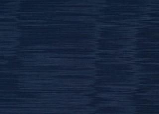 Фото - Ткани Manuel Canovas Iris - 539149>