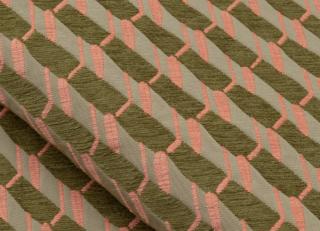 Фото - Ткани Nobilis Chroma - 562450>