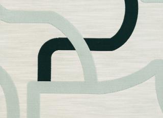 Фото - Ткани Dedar Les Liaisons Amoureuses - 562899>