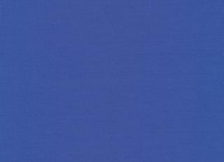 Фото - Ткани Kvadrat Planum by Raw Color - 596268>