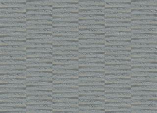 Фото - Обои Faboie Volume Element I - 622088>