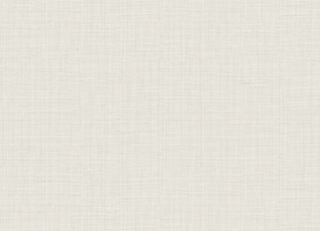 Фото - Обои Zambaiti Trussardi 8 - 624491>