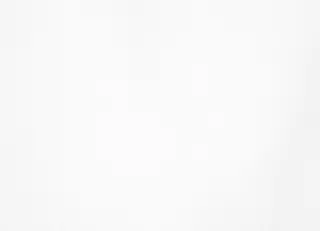 Фото - Ткани Kvadrat Airflow - 625152>