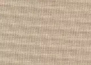 Фото - Ткани Kvadrat Naveli by Doshi Levien - 627389>